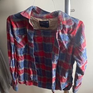 Flannel